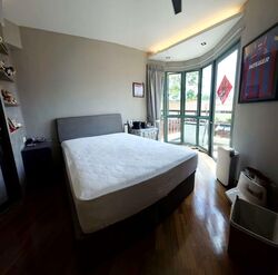 Yew Mei Green (D23), Condominium #566757931